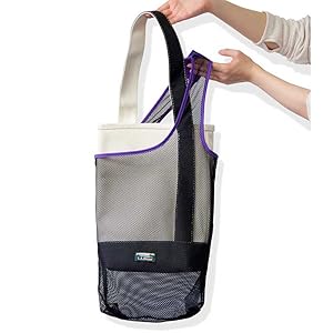 90’sLL.Bean カタディンロゴメッシュトートバッグ未使用品 入手困難 90'sLL.Bean カタディンロゴメッシュトートバッグ未使用品 入手