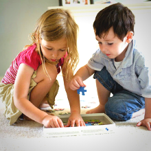 Small manufacture image 2