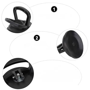 Small manufacture image 7