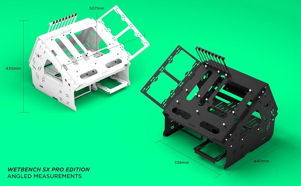 Large manufacture image 3