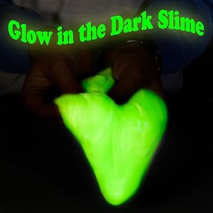 Small manufacture image 10