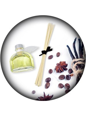 Small manufacture image 2