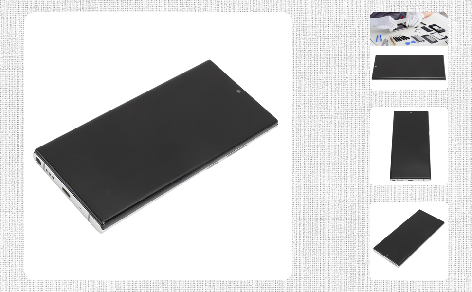 Large manufacture image 1