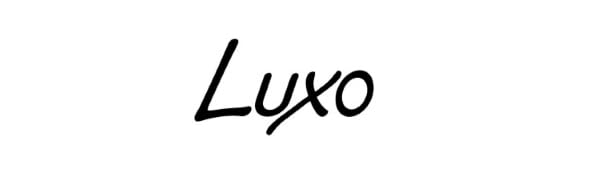 makeup organizer organization and storage vanity mirror mirror with lights makeup mirror 