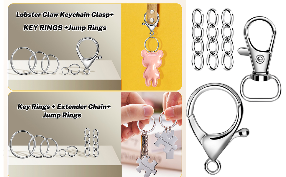 Large manufacture image 2