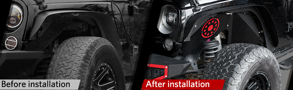 Large manufacture image 2