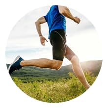 Boost Energy & Immunity