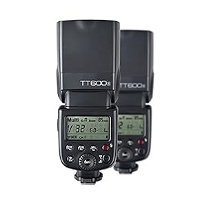godox
