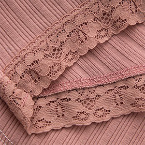 Mutandine di maternità