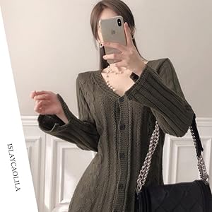インスタグラム ドレス 主役 主演 トライバル ヌーディー コスチューム デート服 キレイ ハイウェスト 切り替え トップス ヌーブラ オールシーズン レース ミモレ丈