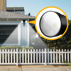 Small manufacture image 6