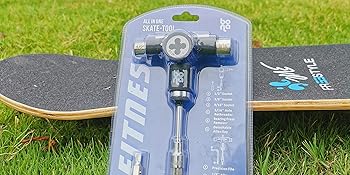 Small manufacture image 2