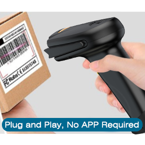 Small manufacture image 4