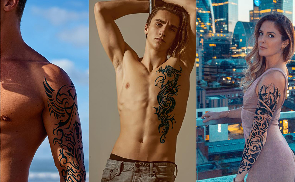 Large manufacture image 4