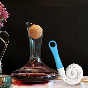 Small manufacture image 5