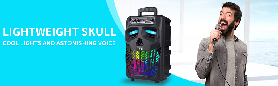 Large manufacture image 1