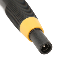 Small manufacture image 7