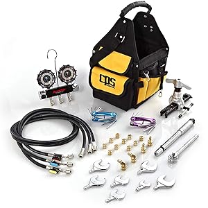 Small manufacture image 2