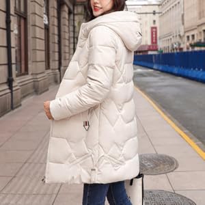 コクーンPコート ウールミドル丈コート クラシックPコート シングルＰコート ボアシングルPコート モヘアシャギーコート コート可愛い コートおしゃれ コート安い コート韓国ファッション コート韓国風