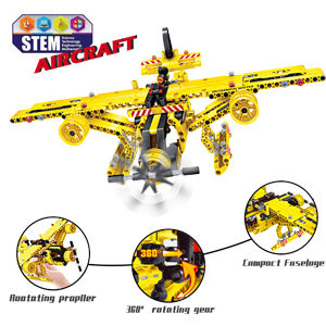 Small manufacture image 1