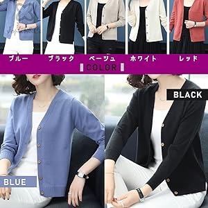 てぃーしゃつ 服 アウター 秋冬 厚手カーディガン レディースアウター レディースコートおおきいサイズ ファッション セットアップ ロンt ゆったり 白 ロングガウン ロングコート オシャレ