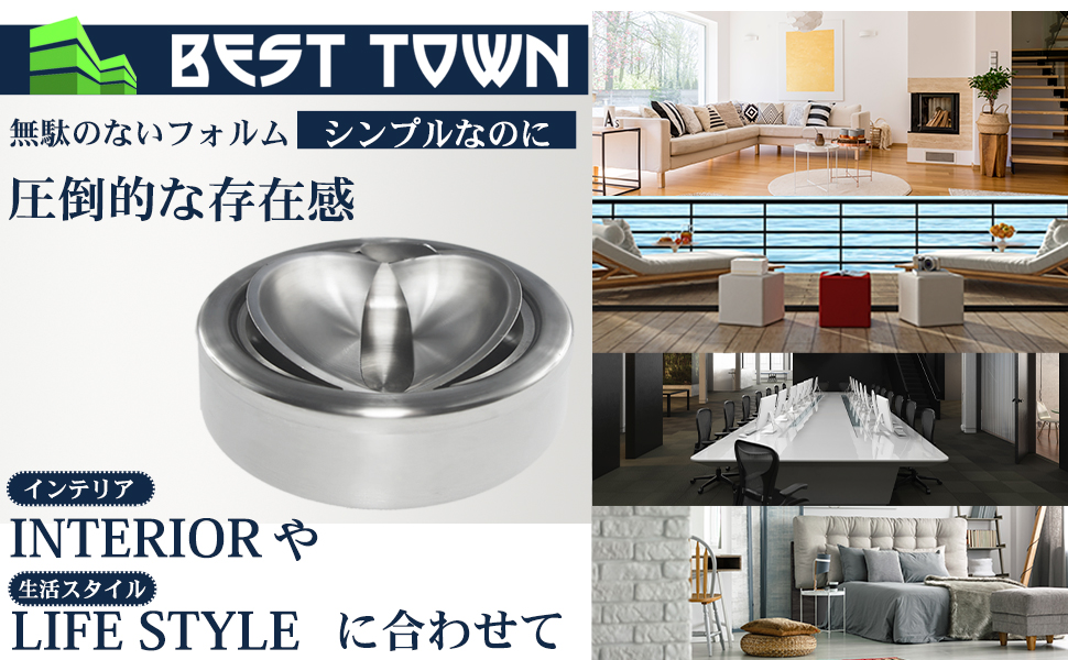 ラットフィンク　スノードーム　灰皿　2点セット　希少品 ラットフィンク スノードーム 灰皿 2点セット 希少品