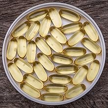 Small manufacture image 8