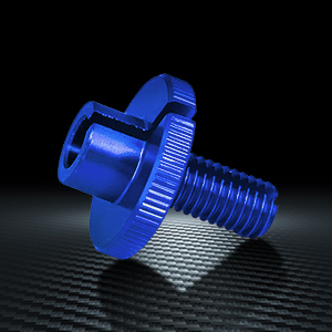 Amazon.com: Universal M10 Clutch Cable Wire Adjuster Screw Amazon.com: Universal M10 Clutch Cable Wire Adjuster Screw