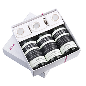 Small manufacture image 7