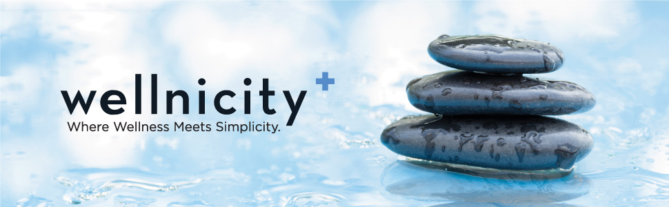 wellnicity