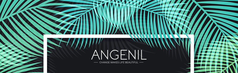 ANGENIL