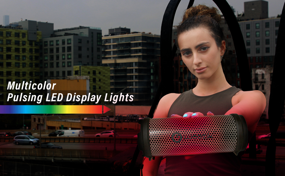 Large manufacture image 3