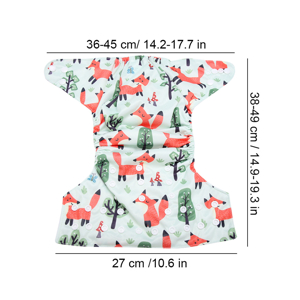 BB02928-02-3