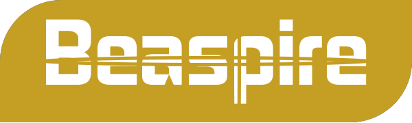 Archet d'entraînement