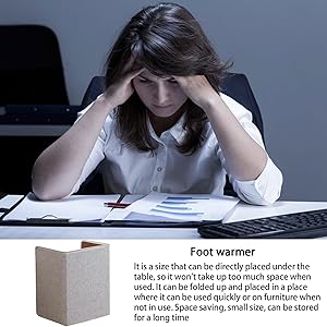 Automatische Abschaltung Die Flächenheizung hat