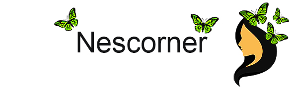 nescorner