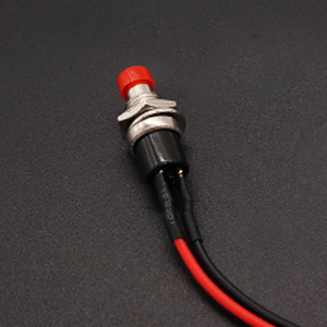 Small manufacture image 1