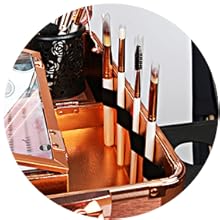 Small manufacture image 7