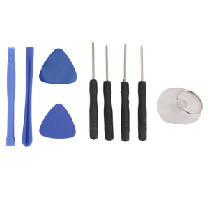 Small manufacture image 7