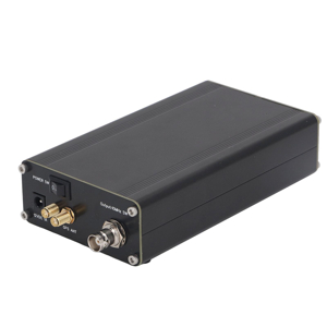 配信機器・PA機器・レコーディング機器 QZB GPS Disciplined Oscillator 10MHz QZB GPS Disciplined Oscillator 10MHz