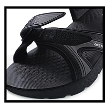 anti fatigue sandals