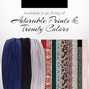 A Style for Every Woman