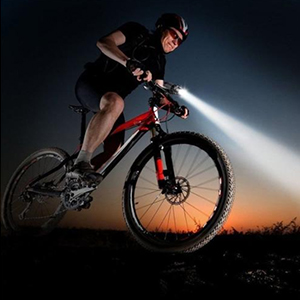 Small manufacture image 7