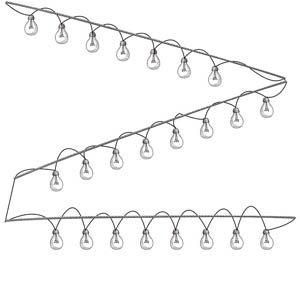 ステンレス カット ワイヤーロープ