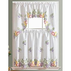 Small manufacture image 2