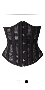 amazon shaperx