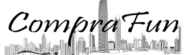 CompraFun Toallero Adhesivo 40CM con 2 Ganchos, Toallero de ...