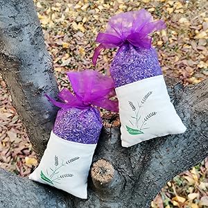 Small manufacture image 6