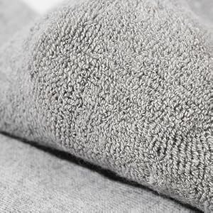 women's running socks