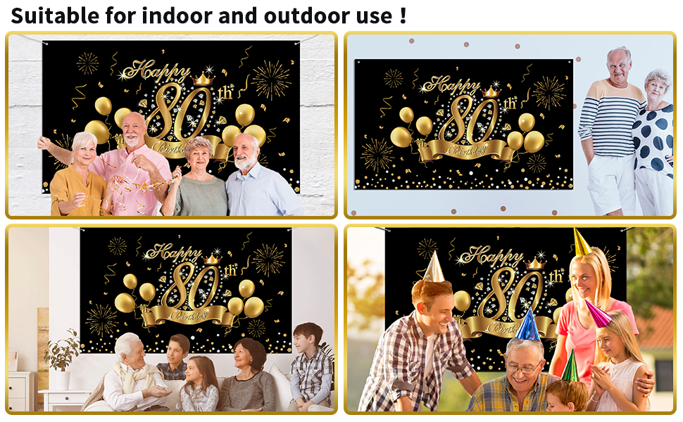 Large manufacture image 3